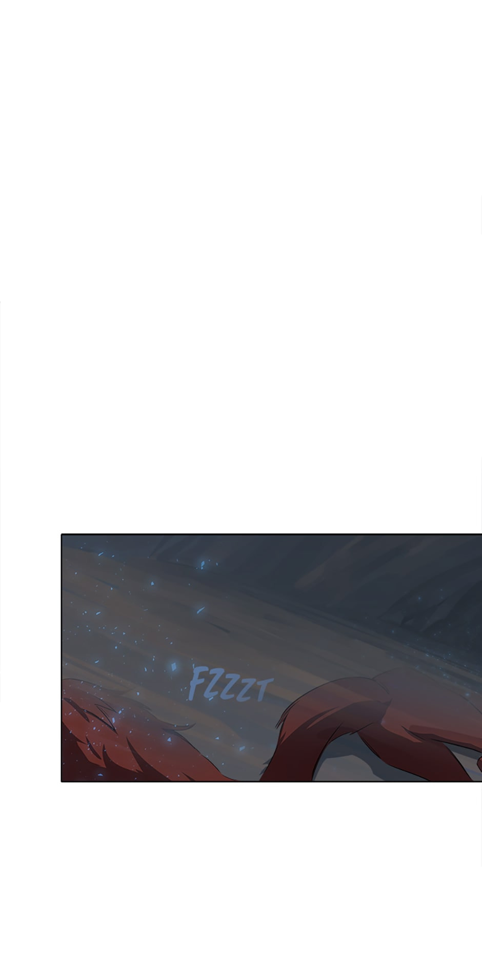 Level 1 Player Chapter 14 page 28 - 