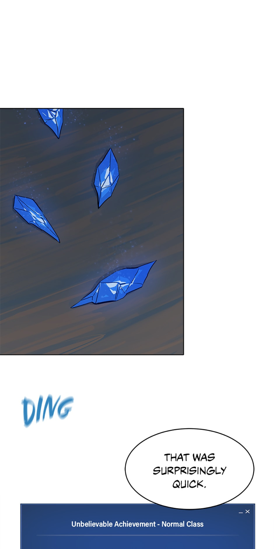 Level 1 Player Chapter 14 page 29 - 