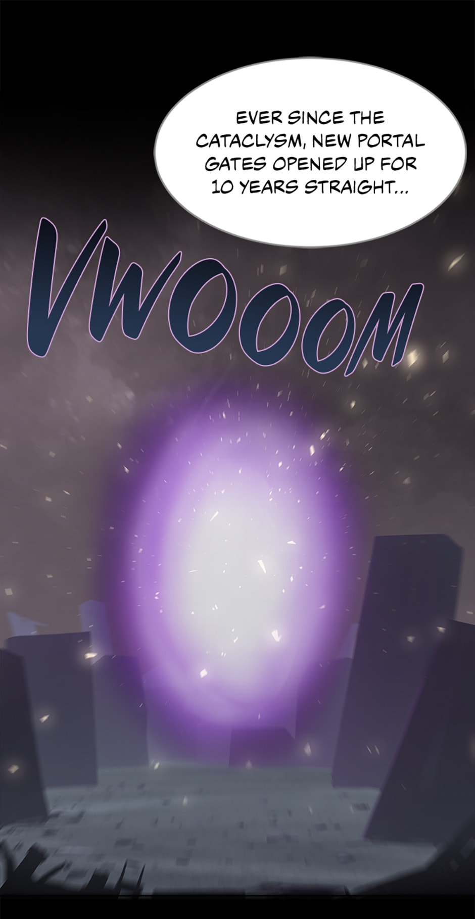 Level 1 Player Chapter 14 page 4 - 