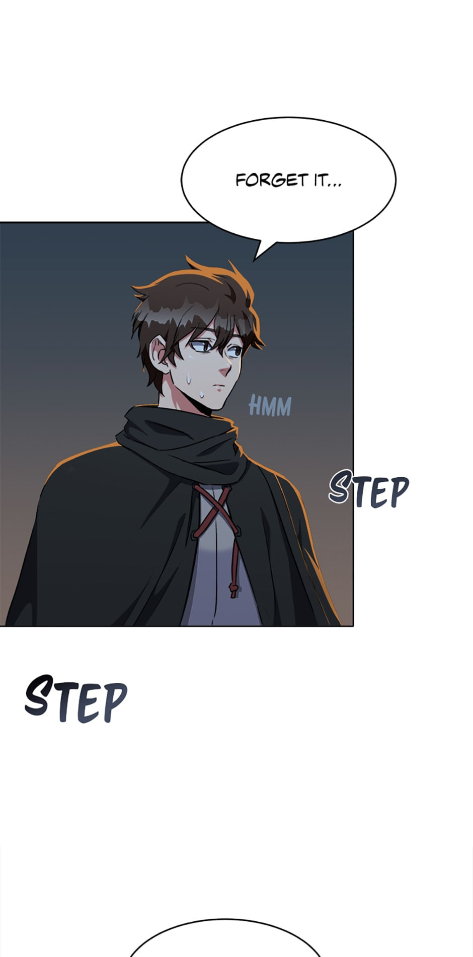 Level 1 Player Chapter 14 page 37 - 