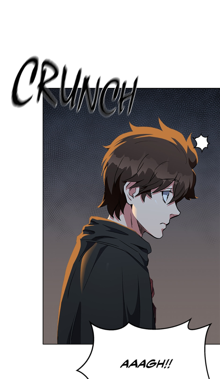 Level 1 Player Chapter 14 page 40 - 