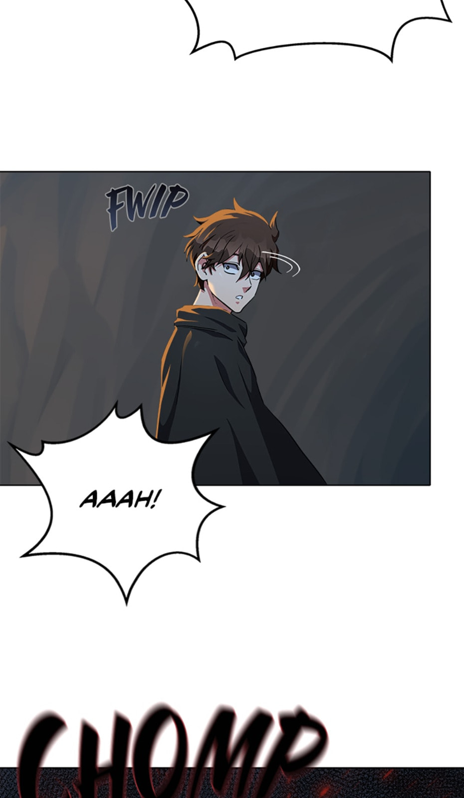 Level 1 Player Chapter 14 page 41 - 