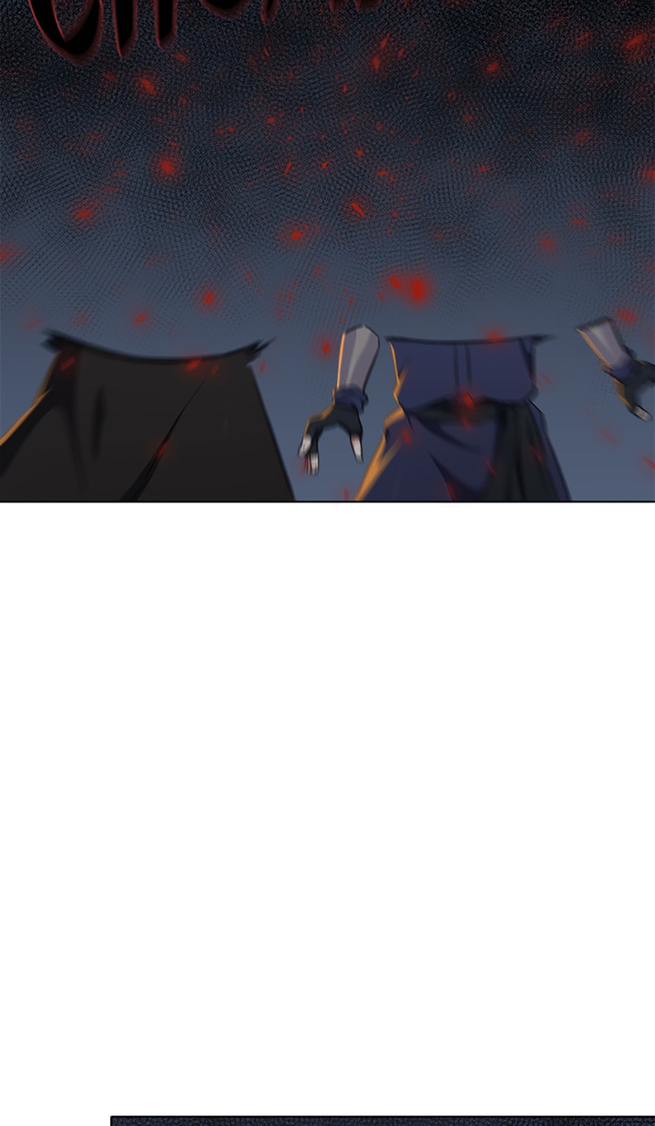 Level 1 Player Chapter 14 page 42 - 