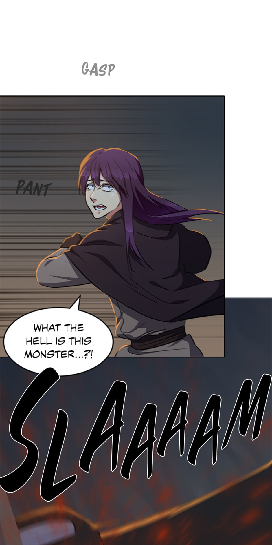 Level 1 Player Chapter 14 page 44 - 