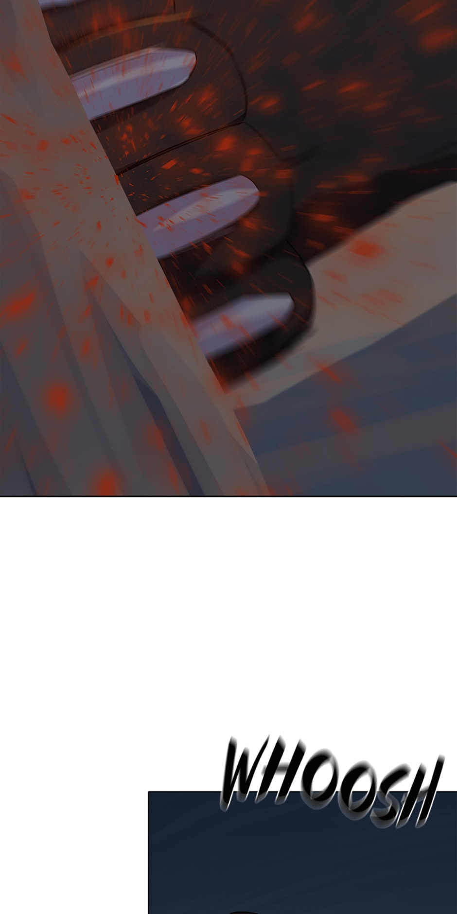 Level 1 Player Chapter 14 page 45 - 