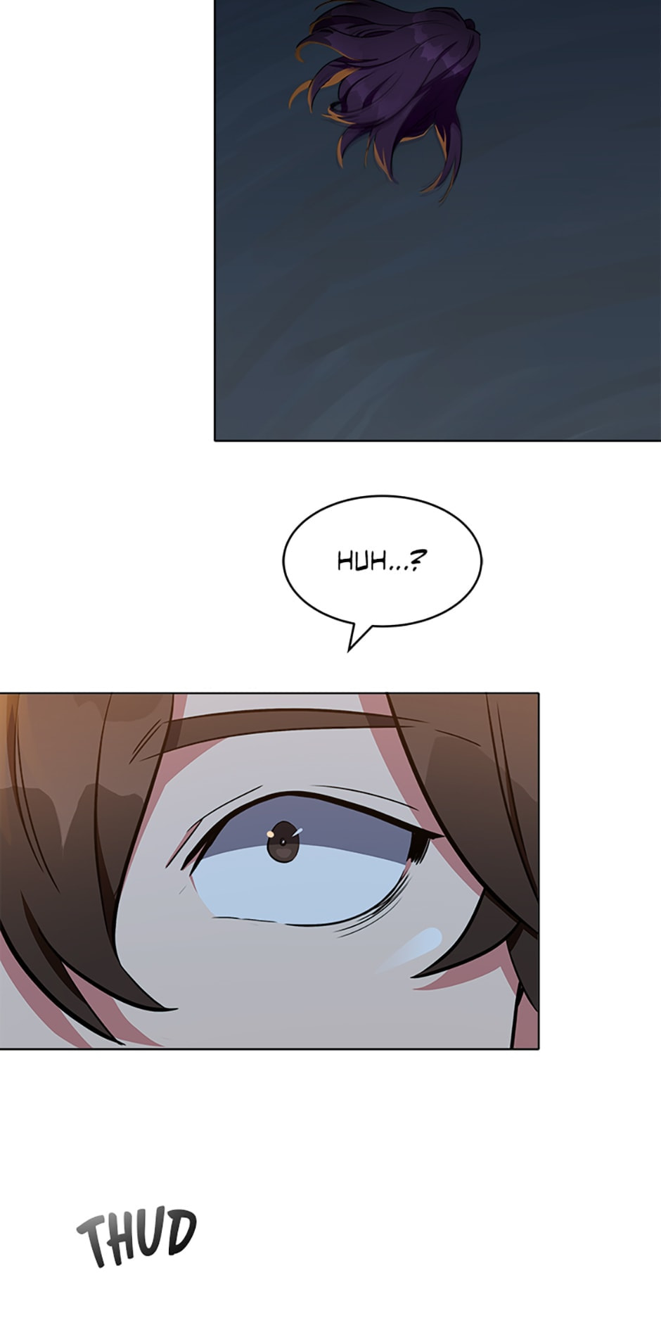 Level 1 Player Chapter 14 page 46 - 