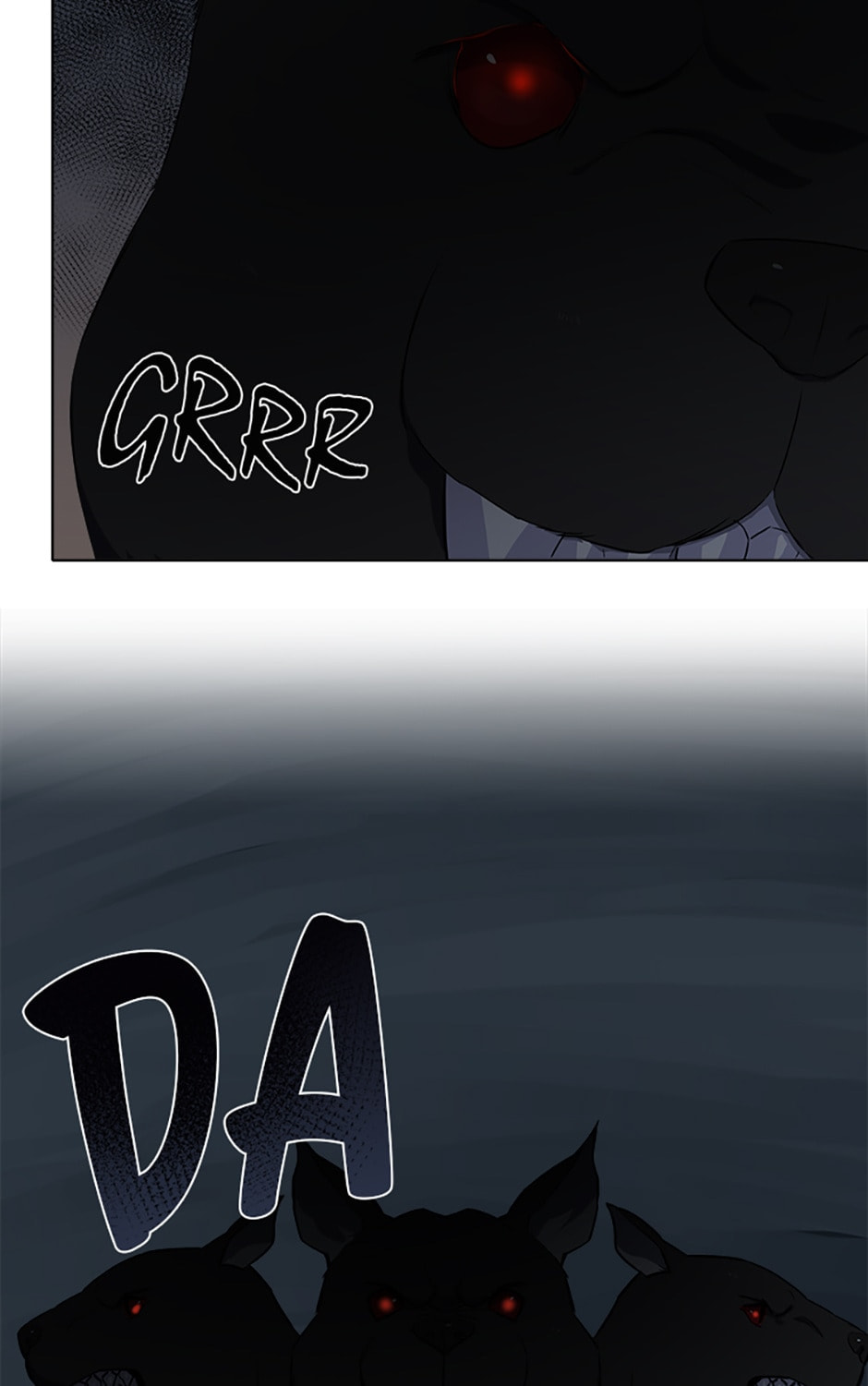 Level 1 Player Chapter 14 page 49 - 