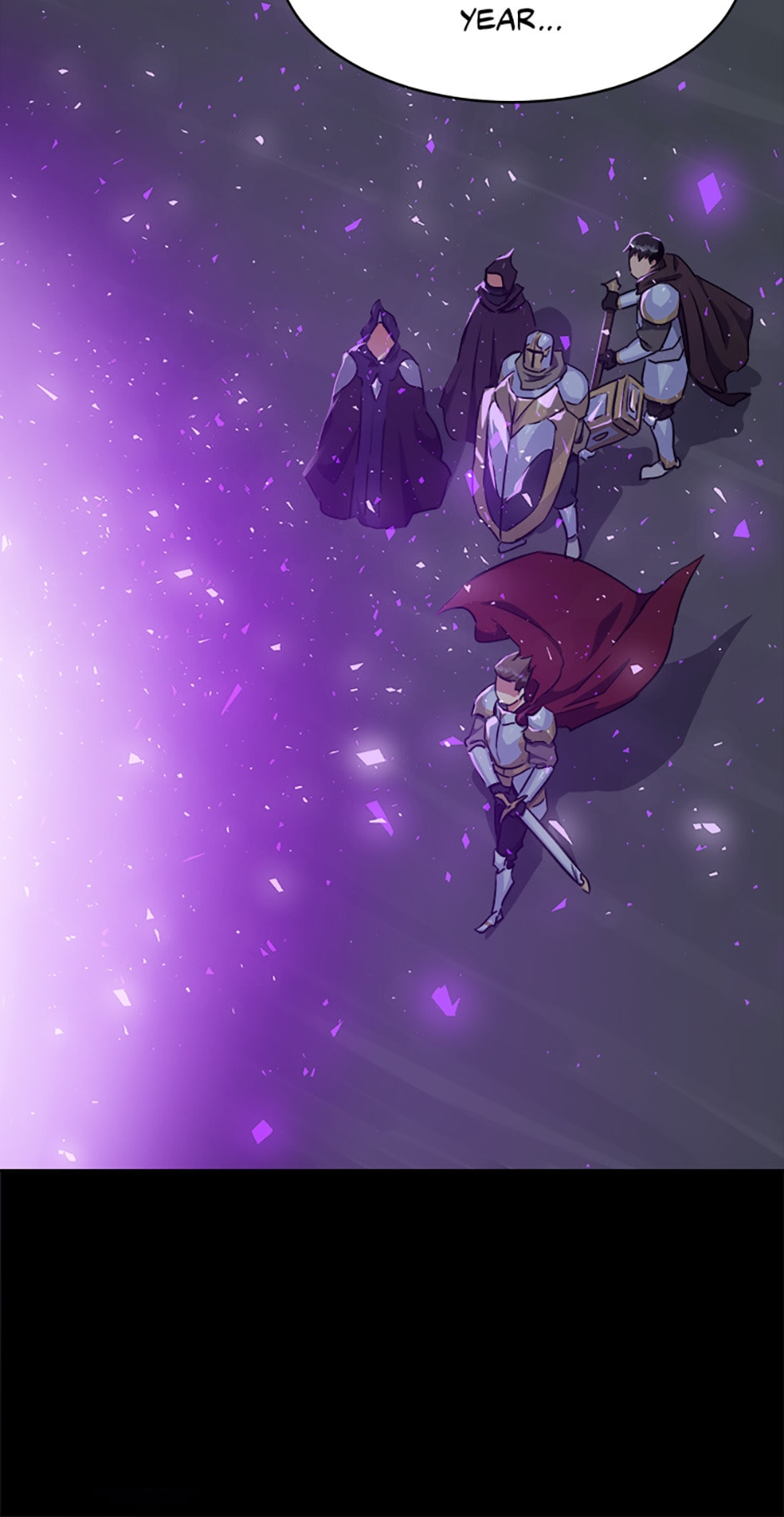 Level 1 Player Chapter 14 page 6 - 