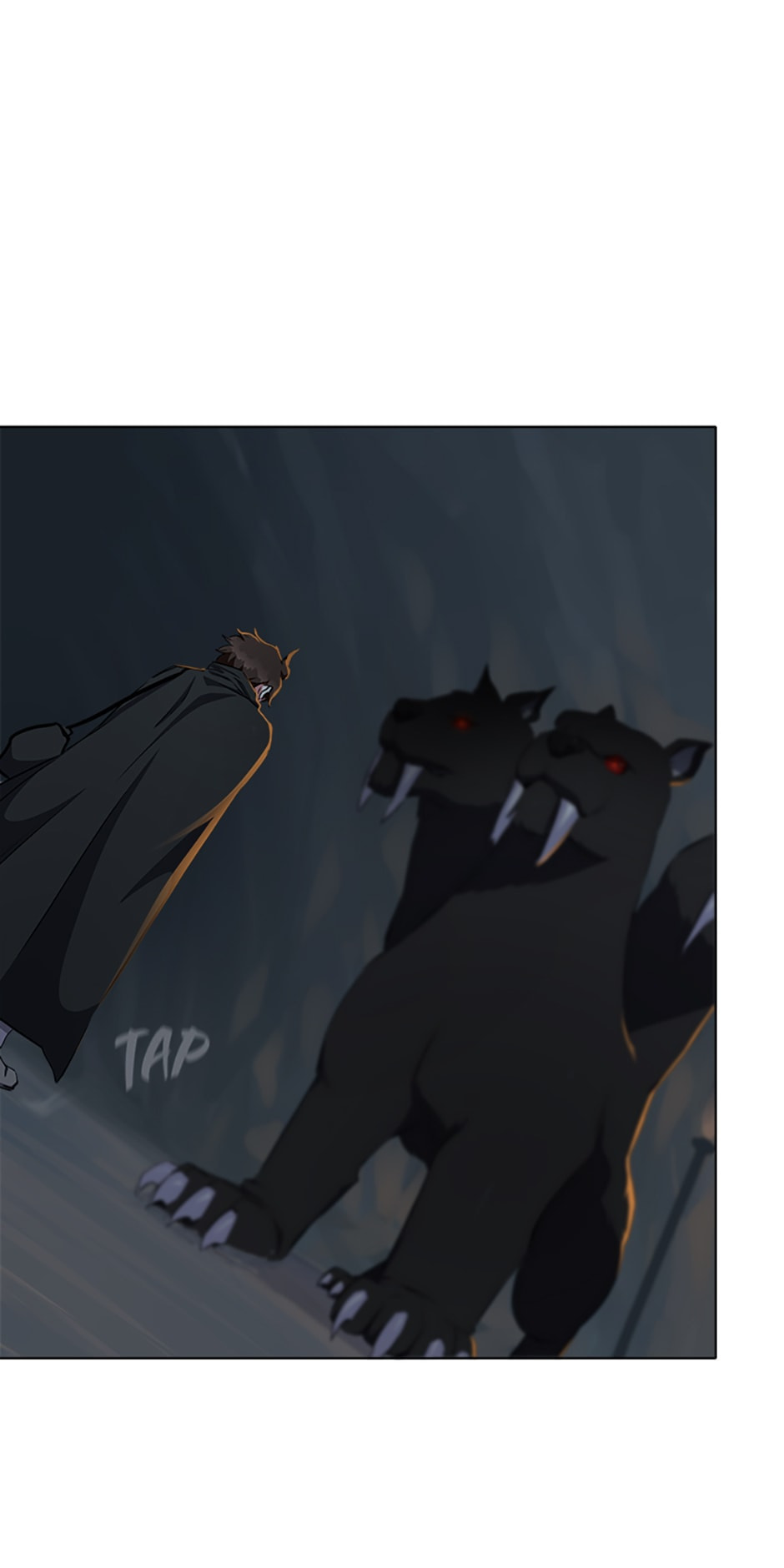 Level 1 Player Chapter 14 page 53 - 