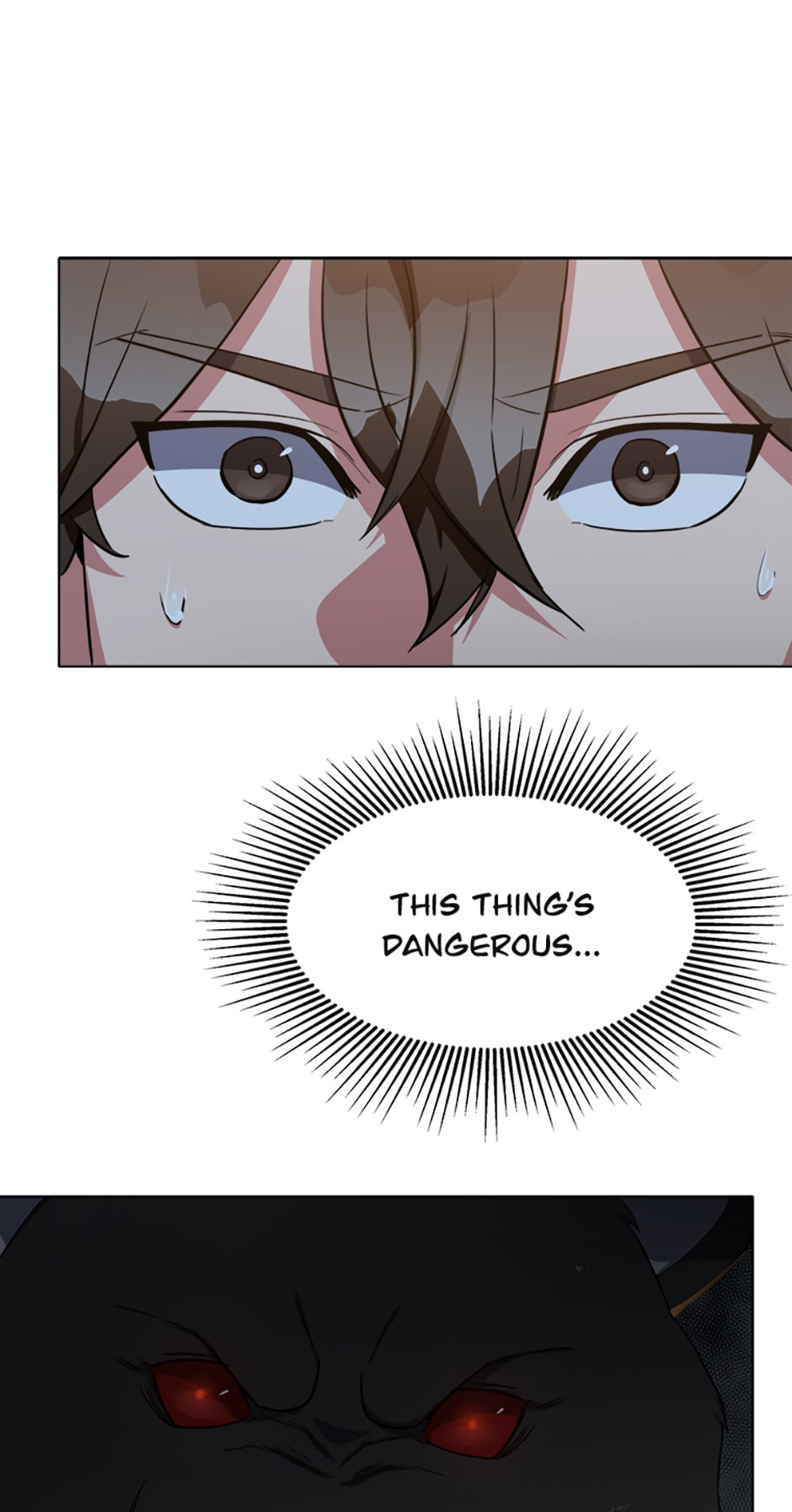 Level 1 Player Chapter 14 page 54 - 
