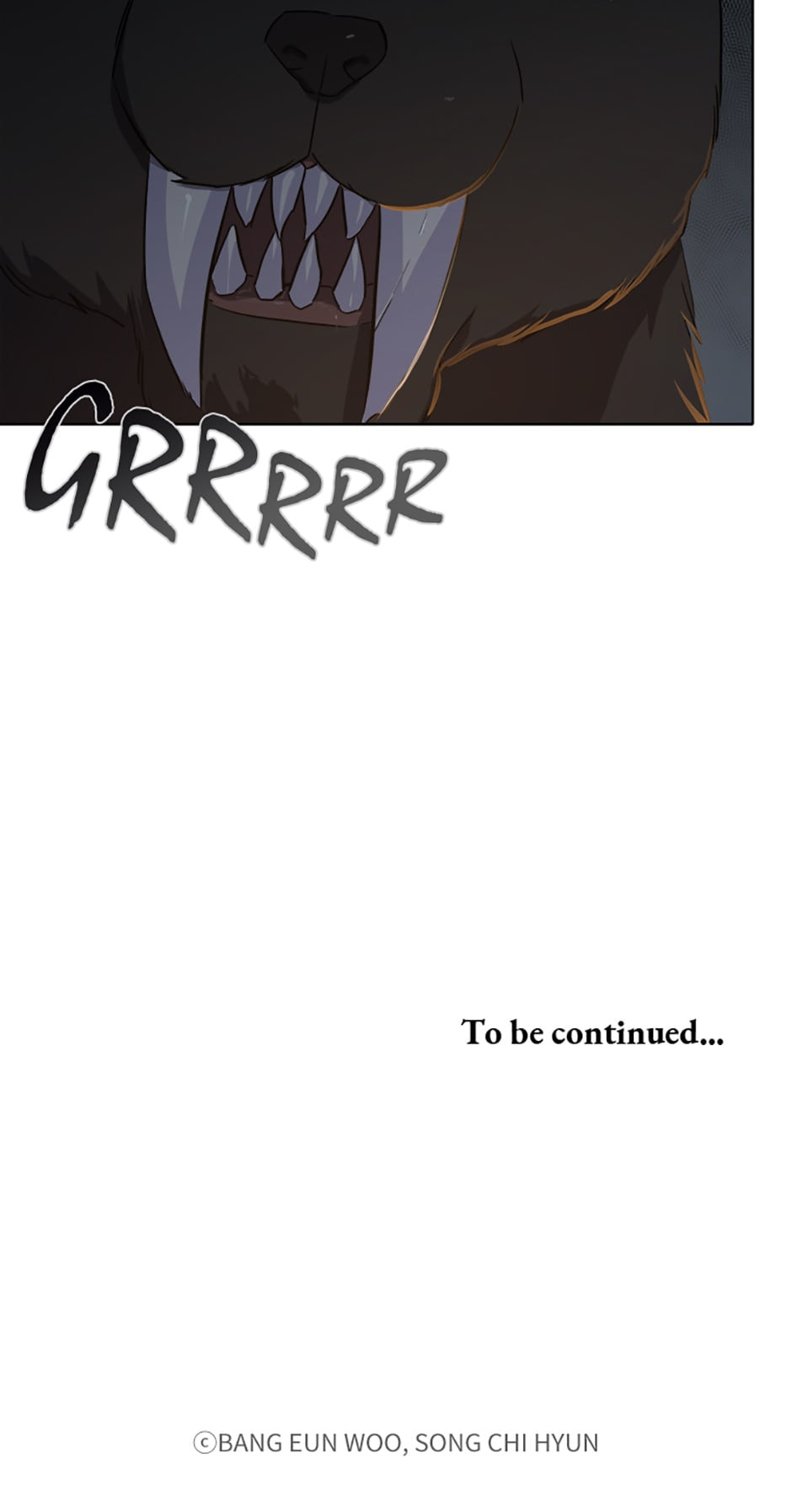 Level 1 Player Chapter 14 page 55 - 