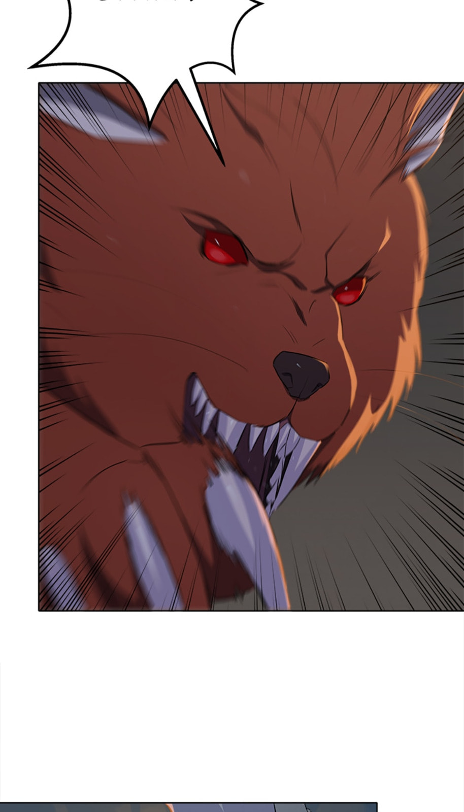 Level 1 Player Chapter 14 page 8 - 