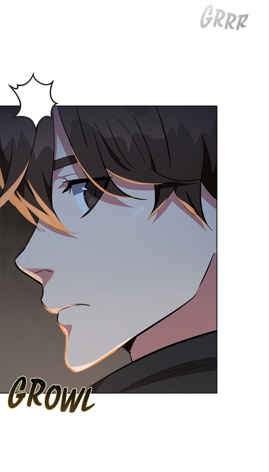 Level 1 Player Chapter 14 page 10 - 