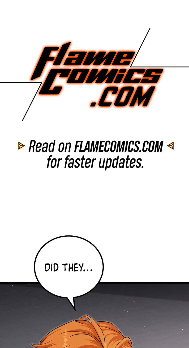Level 1 Player Chapter 144 page 2 - 