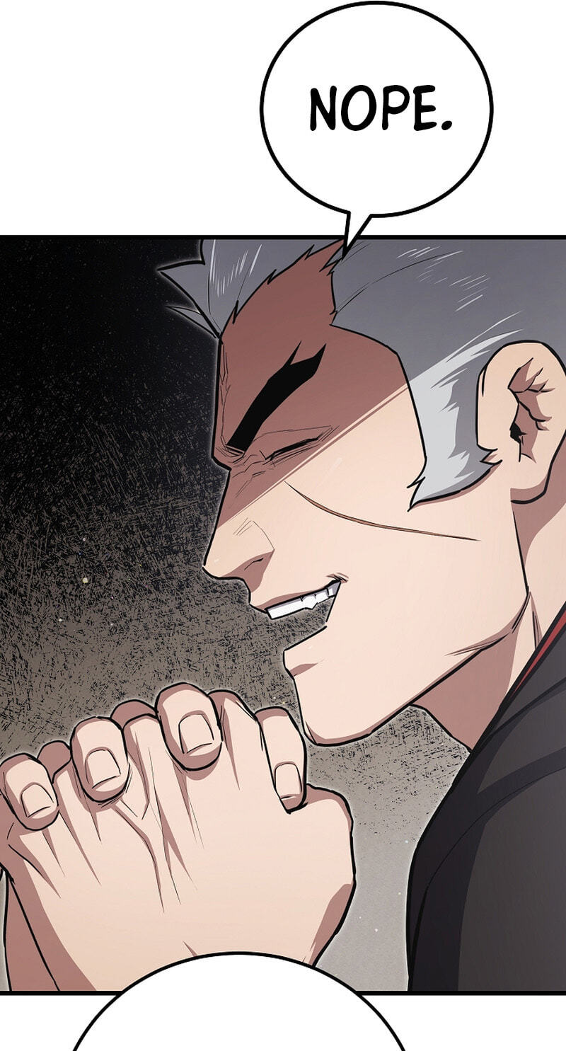 Level 1 Player Chapter 144 page 11 - 