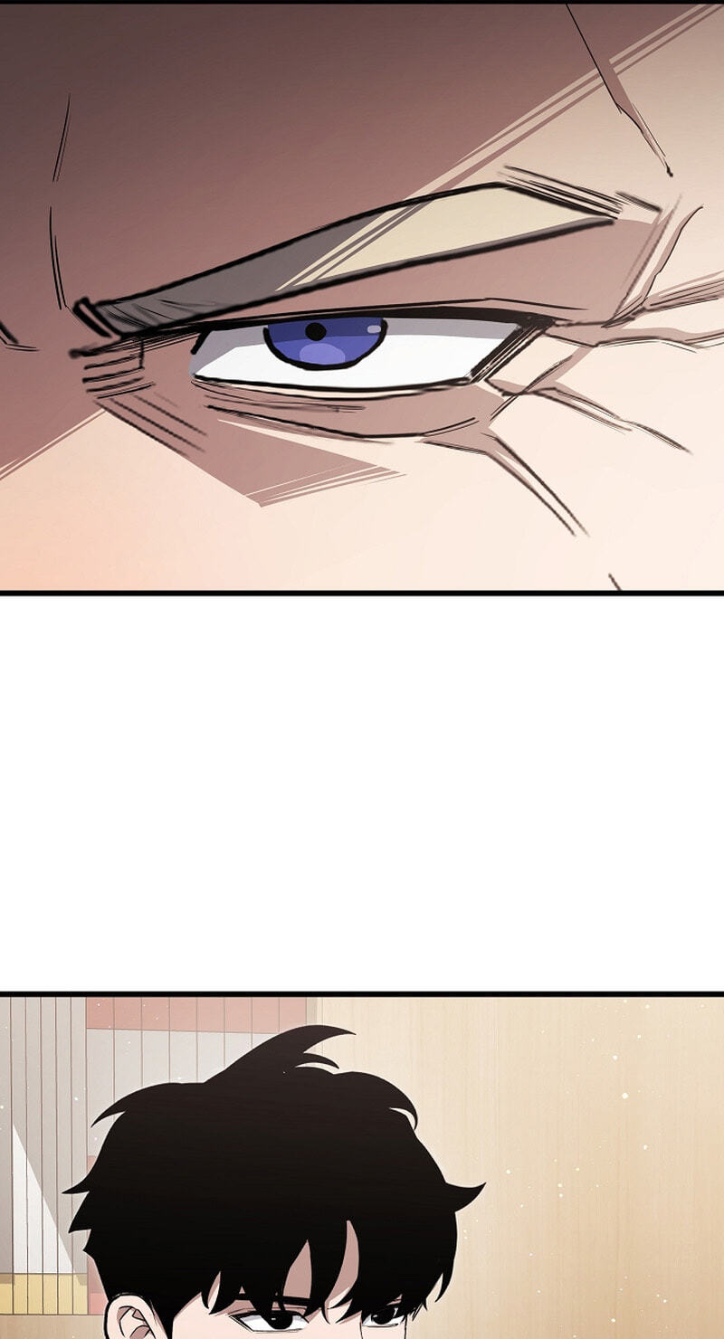 Level 1 Player Chapter 144 page 103 - 