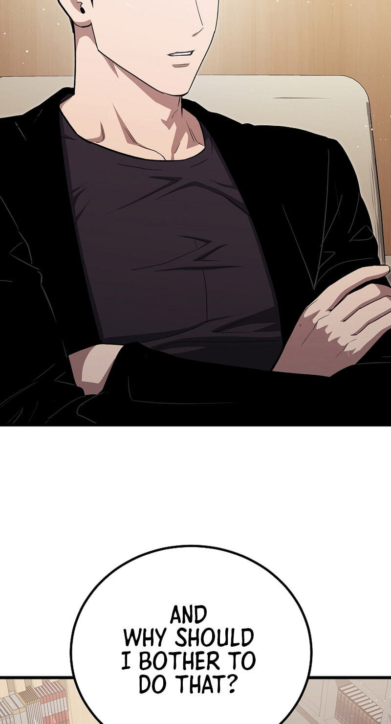 Level 1 Player Chapter 144 page 104 - 