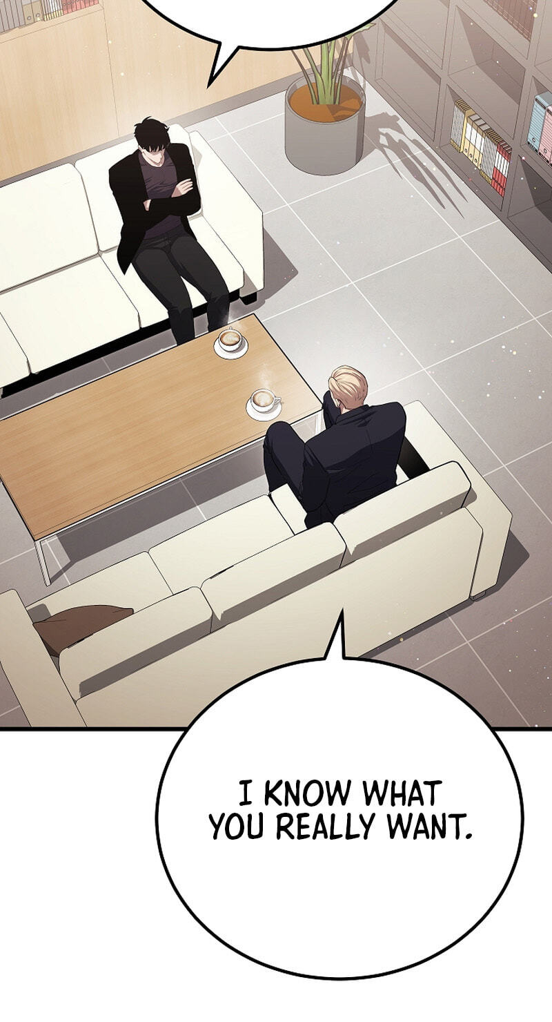 Level 1 Player Chapter 144 page 105 - 
