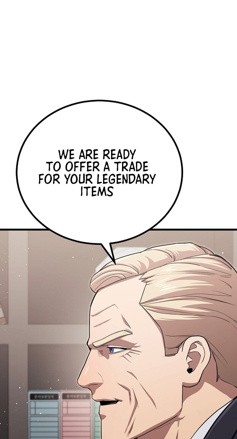 Level 1 Player Chapter 144 page 106 - 
