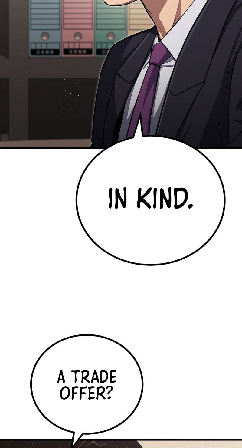 Level 1 Player Chapter 144 page 107 - 