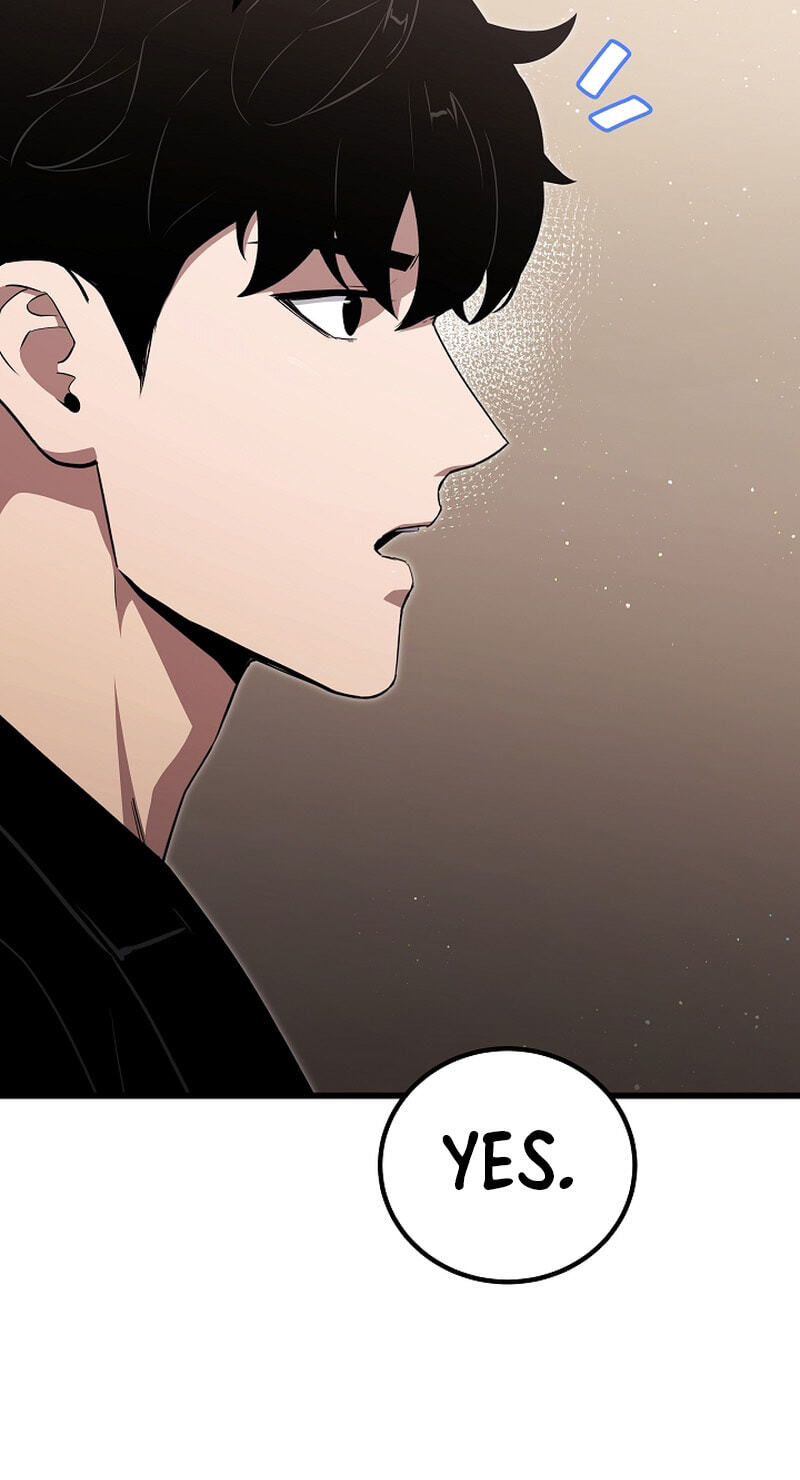 Level 1 Player Chapter 144 page 108 - 