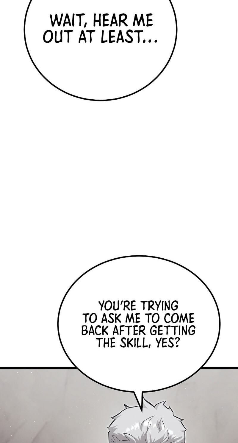 Level 1 Player Chapter 144 page 12 - 