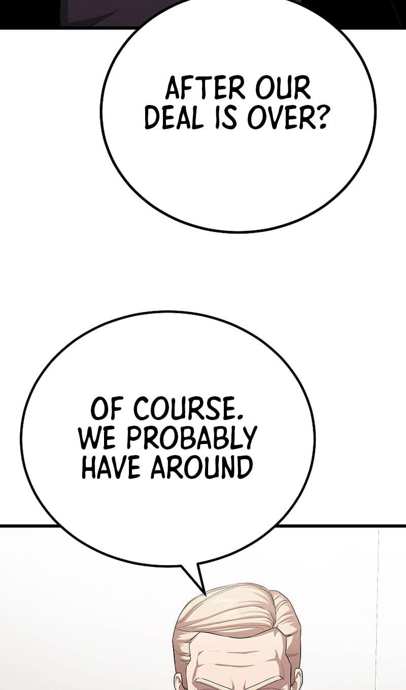 Level 1 Player Chapter 144 page 112 - 