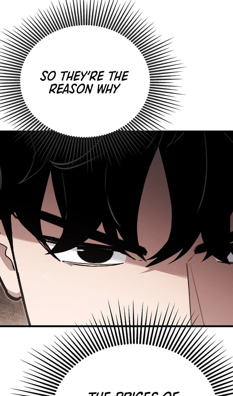 Level 1 Player Chapter 144 page 114 - 