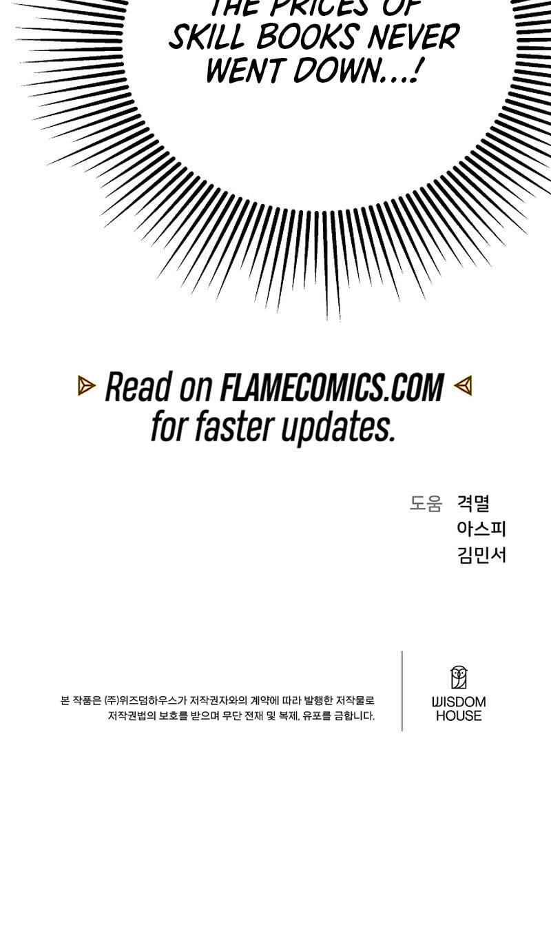 Level 1 Player Chapter 144 page 115 - 