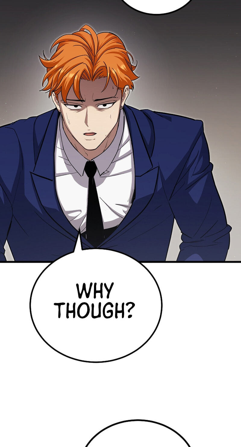 Level 1 Player Chapter 144 page 14 - 