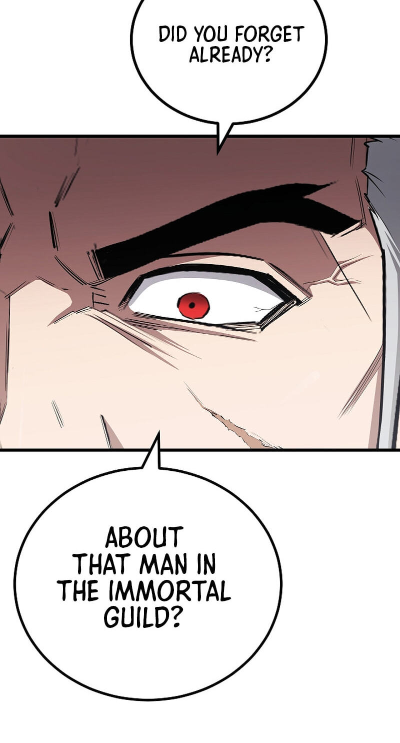 Level 1 Player Chapter 144 page 15 - 