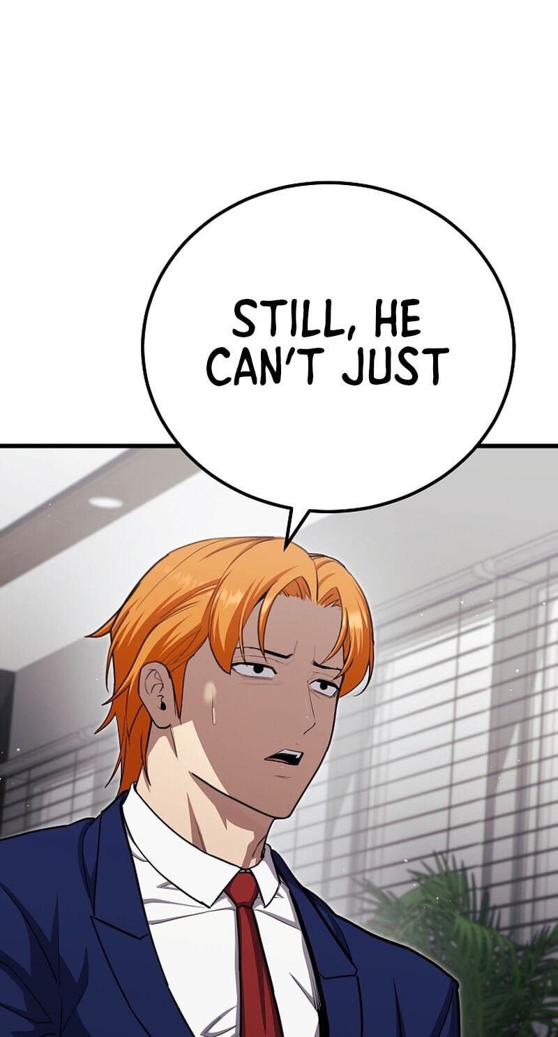 Level 1 Player Chapter 144 page 16 - 