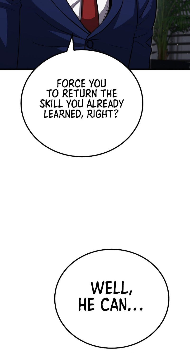 Level 1 Player Chapter 144 page 17 - 