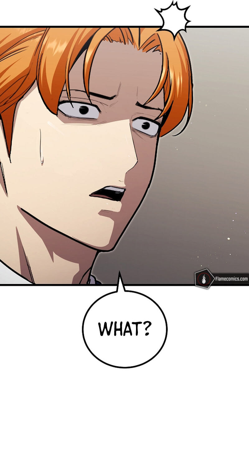 Level 1 Player Chapter 144 page 18 - 