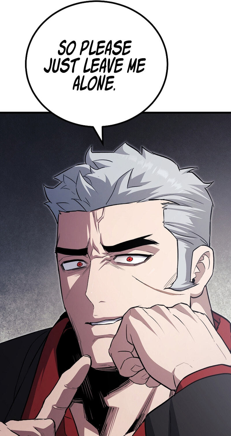 Level 1 Player Chapter 144 page 19 - 