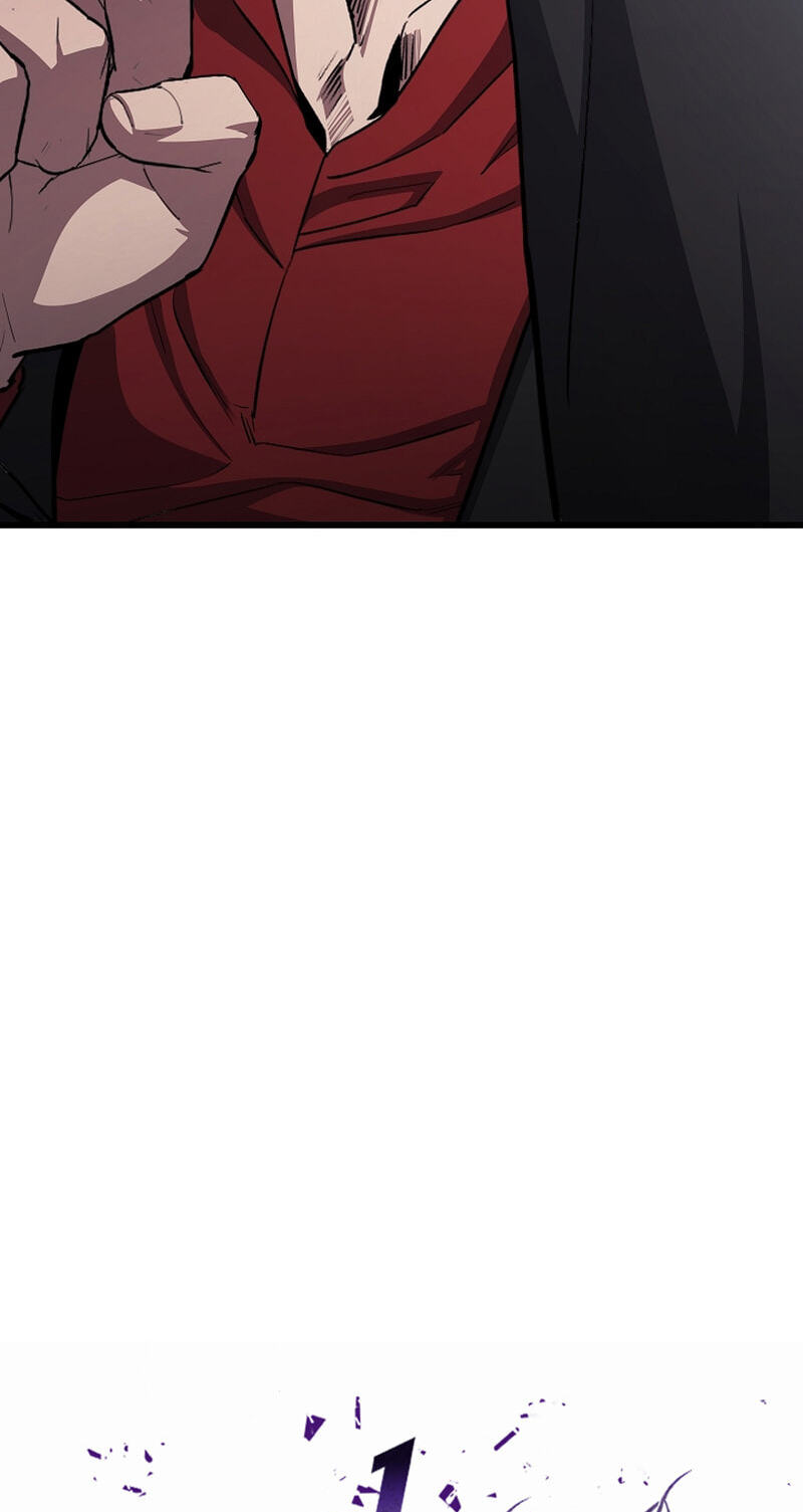 Level 1 Player Chapter 144 page 20 - 