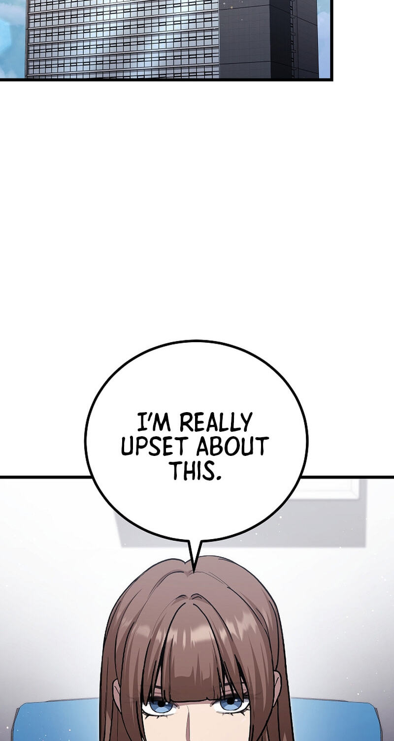 Level 1 Player Chapter 144 page 22 - 