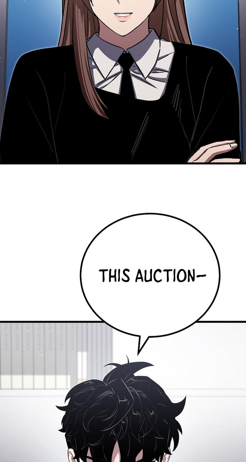 Level 1 Player Chapter 144 page 23 - 
