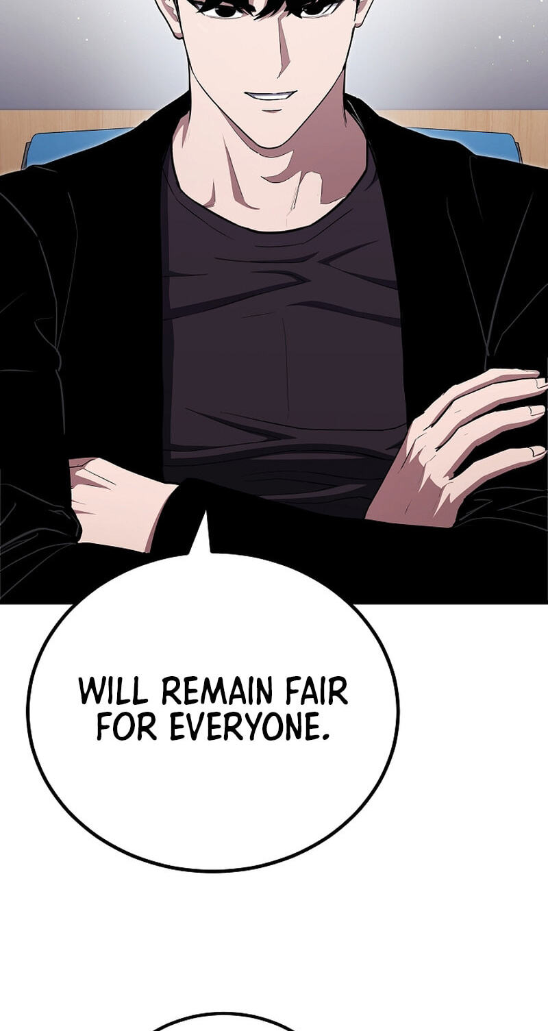 Level 1 Player Chapter 144 page 24 - 