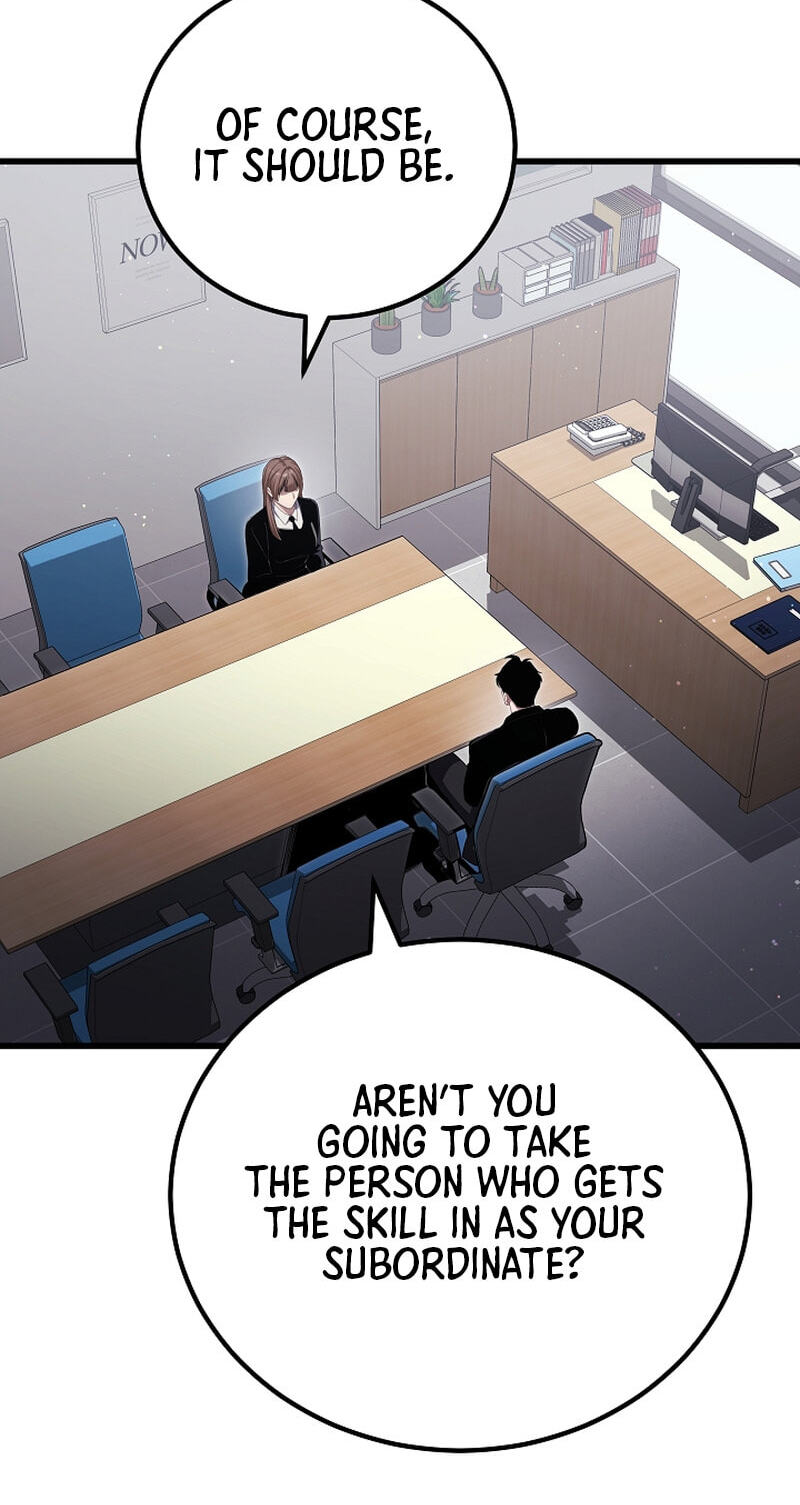 Level 1 Player Chapter 144 page 25 - 