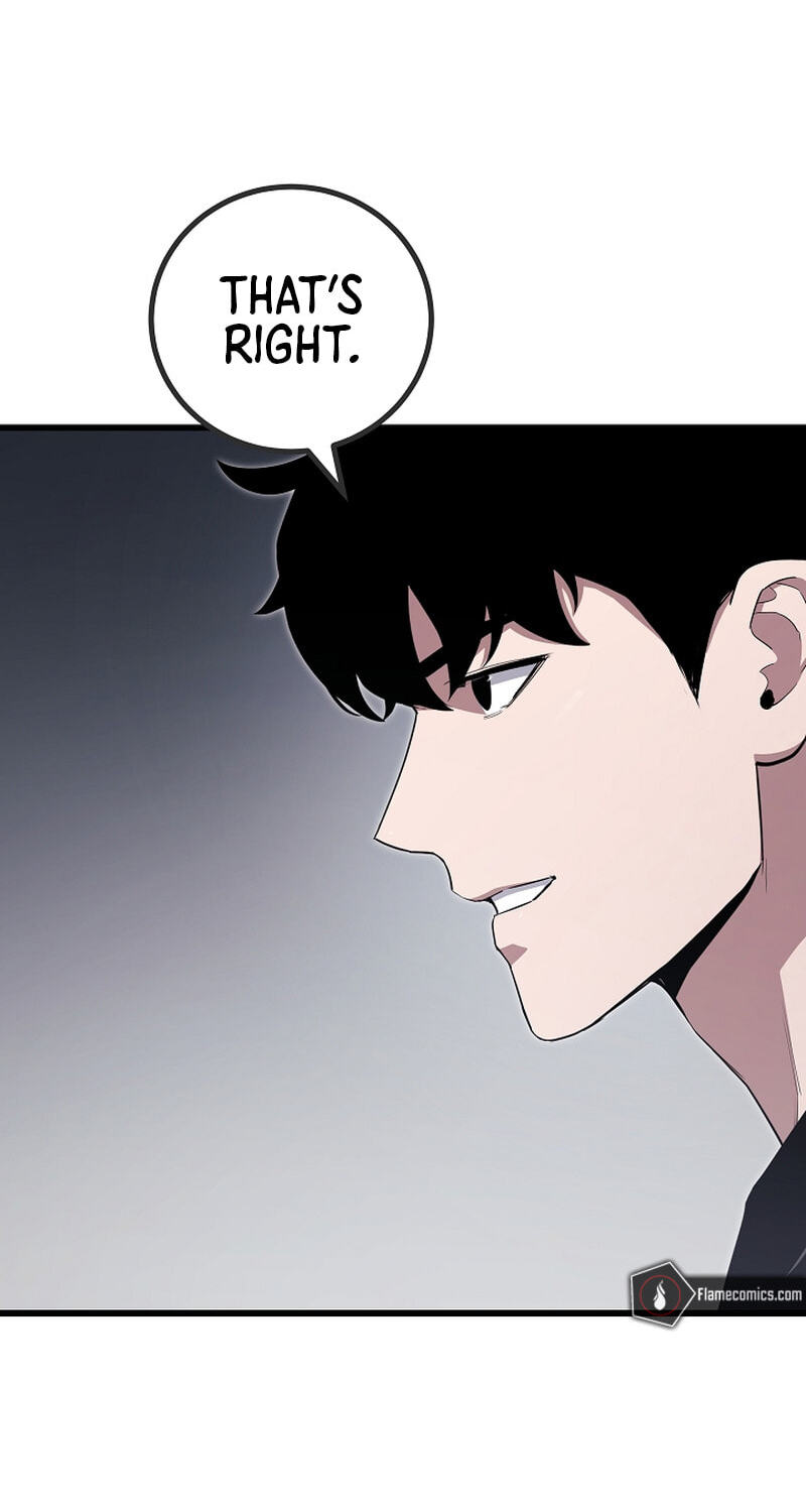 Level 1 Player Chapter 144 page 26 - 