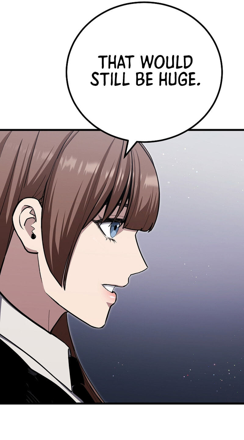 Level 1 Player Chapter 144 page 27 - 