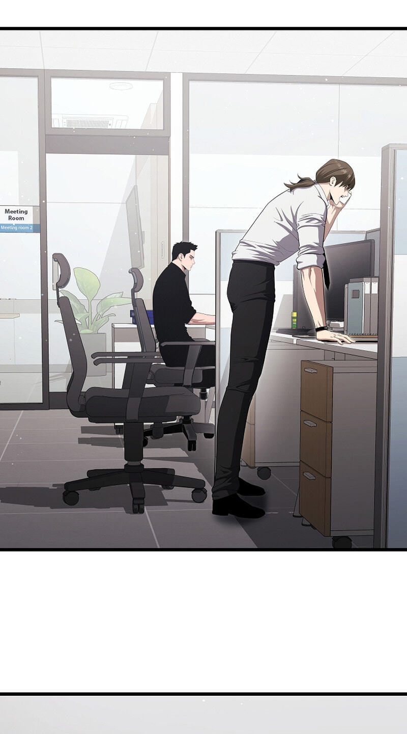Level 1 Player Chapter 144 page 29 - 