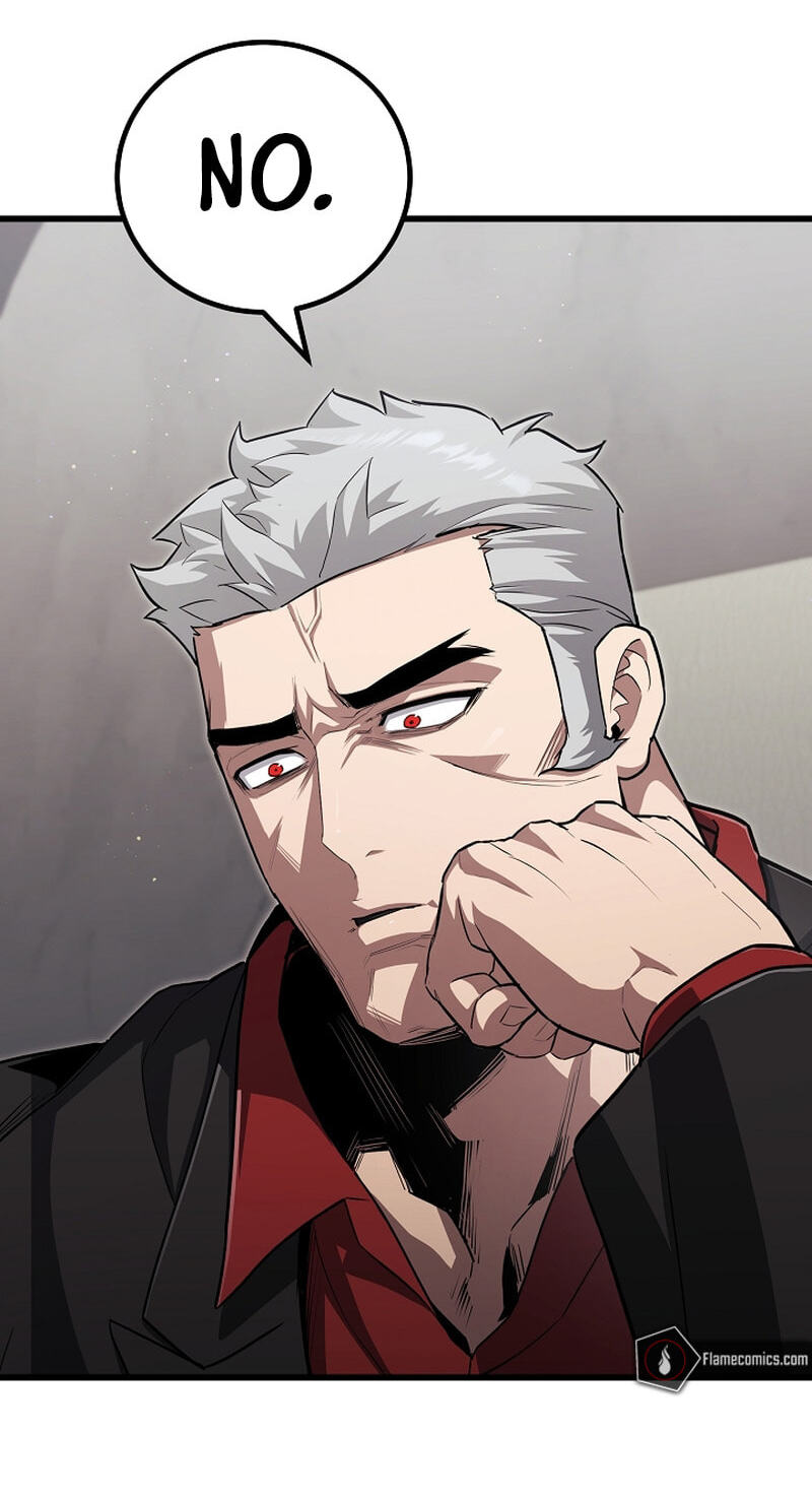 Level 1 Player Chapter 144 page 4 - 