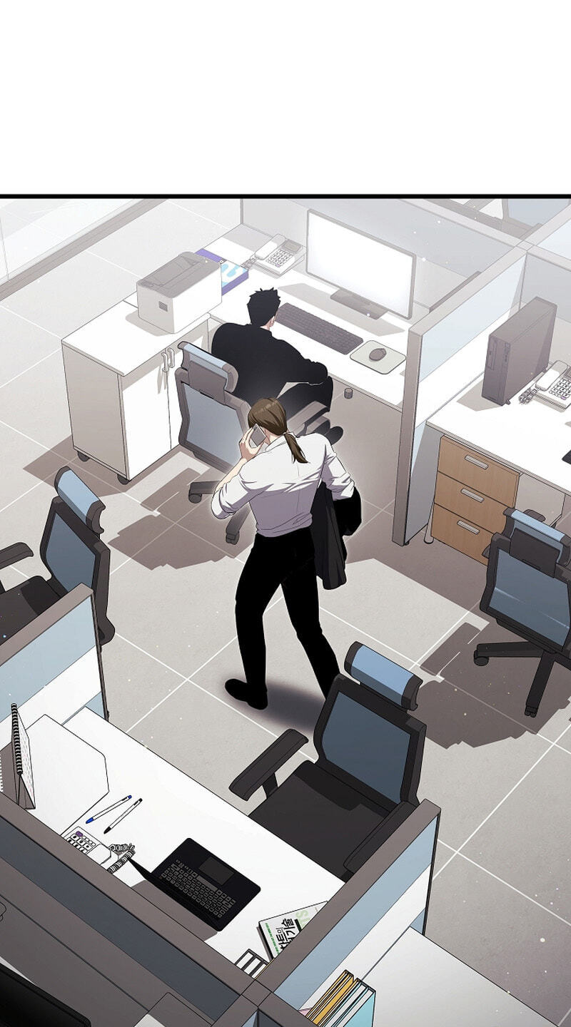 Level 1 Player Chapter 144 page 31 - 