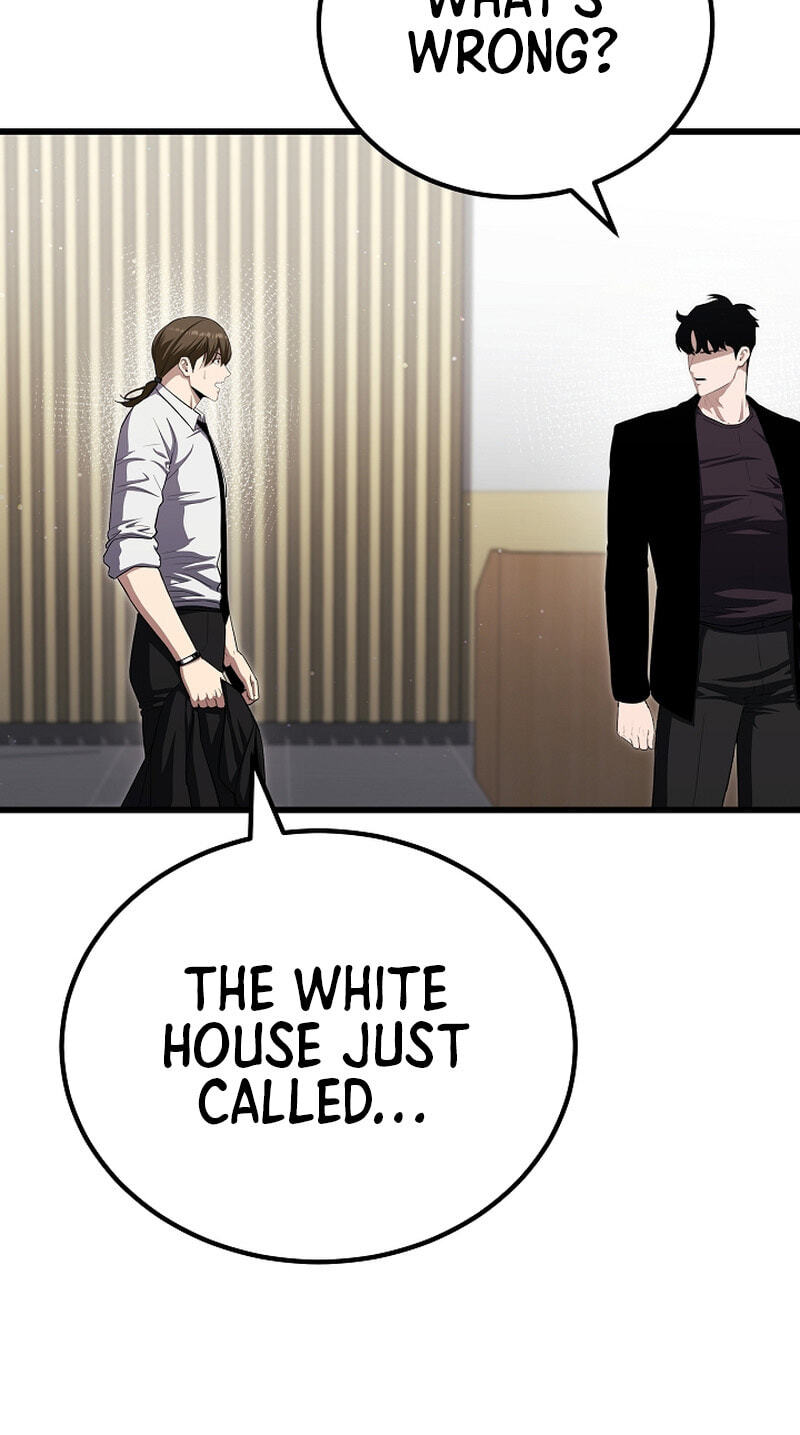 Level 1 Player Chapter 144 page 34 - 