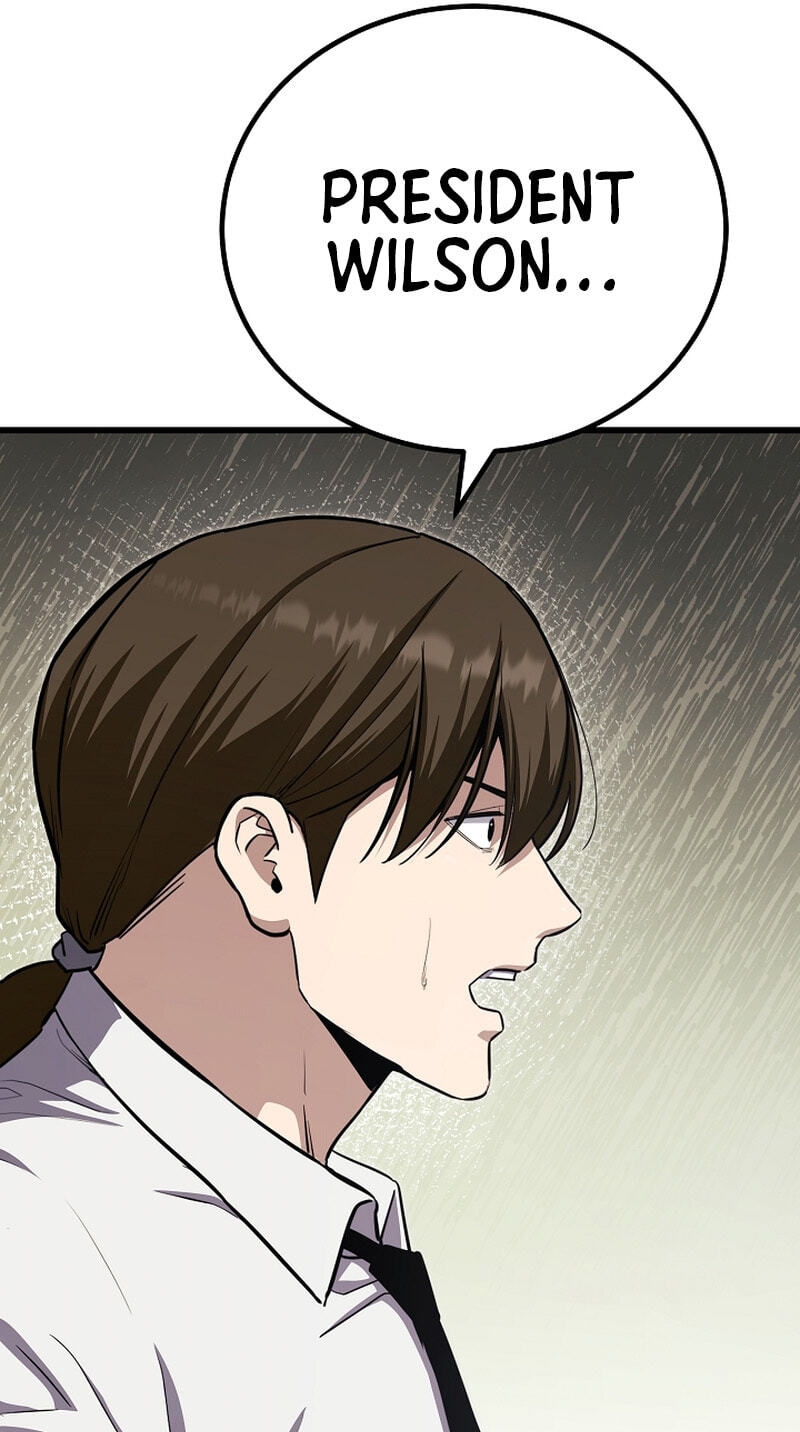 Level 1 Player Chapter 144 page 35 - 