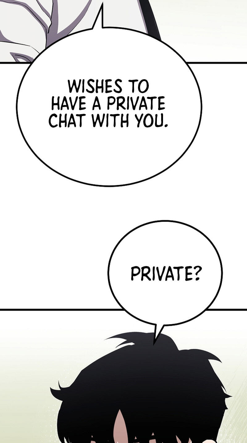 Level 1 Player Chapter 144 page 36 - 