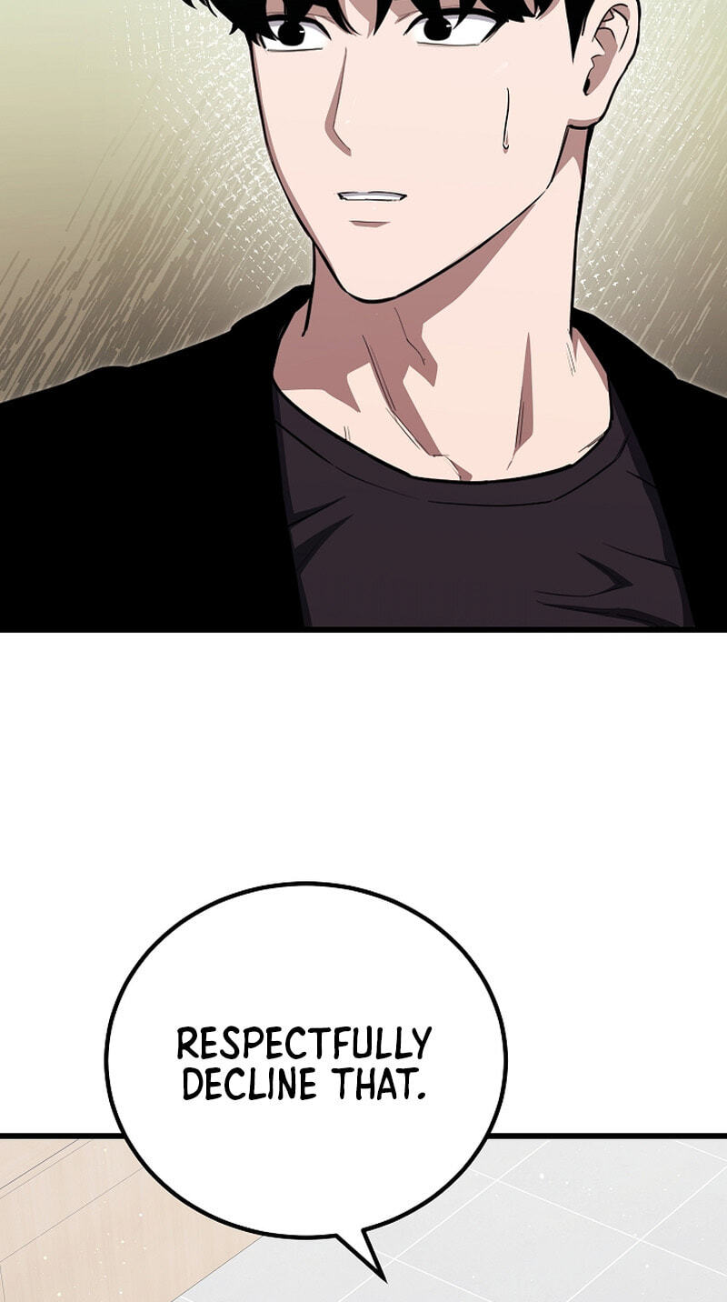Level 1 Player Chapter 144 page 37 - 
