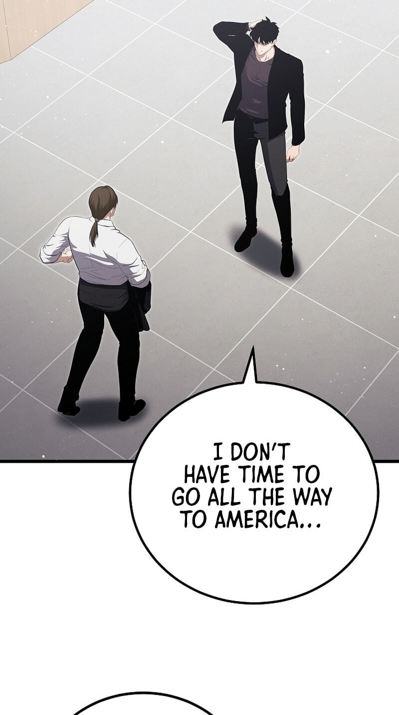 Level 1 Player Chapter 144 page 38 - 